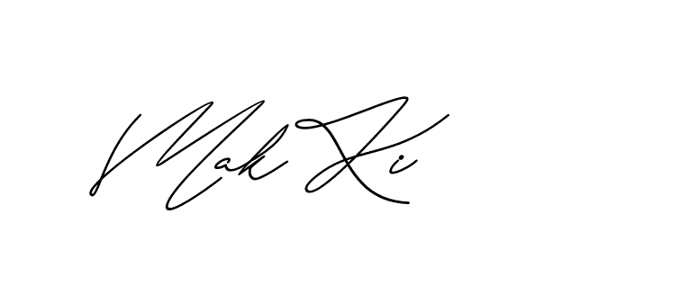 The best way (Avran-gxM8R) to make a short signature is to pick only two or three words in your name. The name Ceard include a total of six letters. For converting this name. Ceard signature style 2 images and pictures png