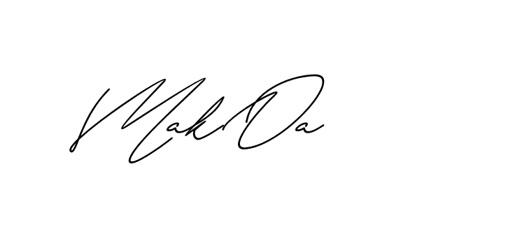 The best way (Avran-gxM8R) to make a short signature is to pick only two or three words in your name. The name Ceard include a total of six letters. For converting this name. Ceard signature style 2 images and pictures png