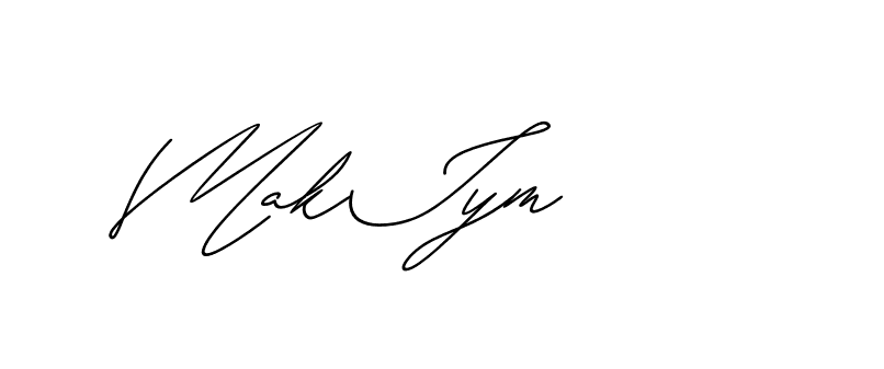 The best way (Avran-gxM8R) to make a short signature is to pick only two or three words in your name. The name Ceard include a total of six letters. For converting this name. Ceard signature style 2 images and pictures png