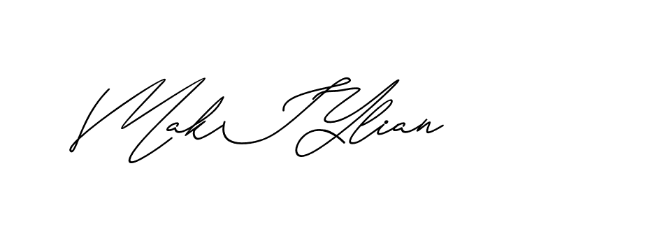 The best way (Avran-gxM8R) to make a short signature is to pick only two or three words in your name. The name Ceard include a total of six letters. For converting this name. Ceard signature style 2 images and pictures png