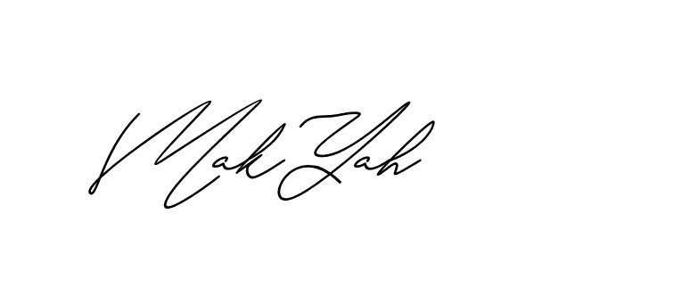 The best way (Avran-gxM8R) to make a short signature is to pick only two or three words in your name. The name Ceard include a total of six letters. For converting this name. Ceard signature style 2 images and pictures png