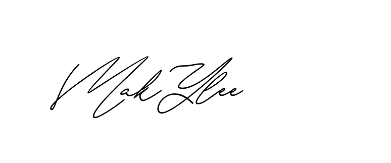 The best way (Avran-gxM8R) to make a short signature is to pick only two or three words in your name. The name Ceard include a total of six letters. For converting this name. Ceard signature style 2 images and pictures png