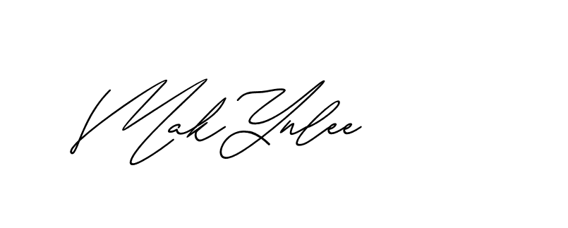 The best way (Avran-gxM8R) to make a short signature is to pick only two or three words in your name. The name Ceard include a total of six letters. For converting this name. Ceard signature style 2 images and pictures png