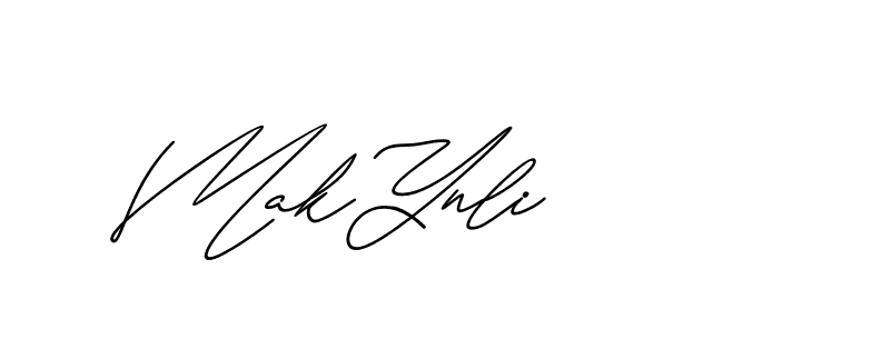 The best way (Avran-gxM8R) to make a short signature is to pick only two or three words in your name. The name Ceard include a total of six letters. For converting this name. Ceard signature style 2 images and pictures png