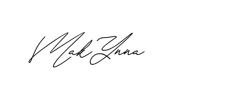 The best way (Avran-gxM8R) to make a short signature is to pick only two or three words in your name. The name Ceard include a total of six letters. For converting this name. Ceard signature style 2 images and pictures png