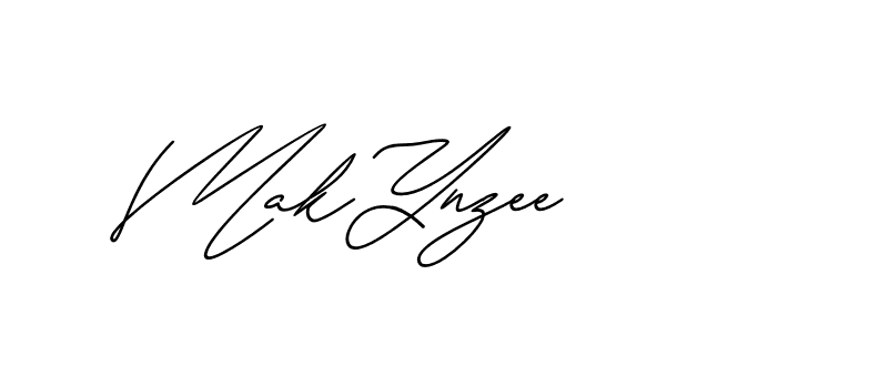 The best way (Avran-gxM8R) to make a short signature is to pick only two or three words in your name. The name Ceard include a total of six letters. For converting this name. Ceard signature style 2 images and pictures png