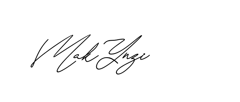 The best way (Avran-gxM8R) to make a short signature is to pick only two or three words in your name. The name Ceard include a total of six letters. For converting this name. Ceard signature style 2 images and pictures png