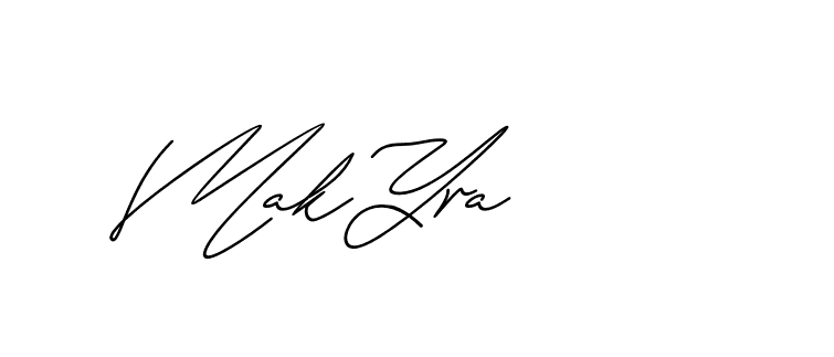 The best way (Avran-gxM8R) to make a short signature is to pick only two or three words in your name. The name Ceard include a total of six letters. For converting this name. Ceard signature style 2 images and pictures png