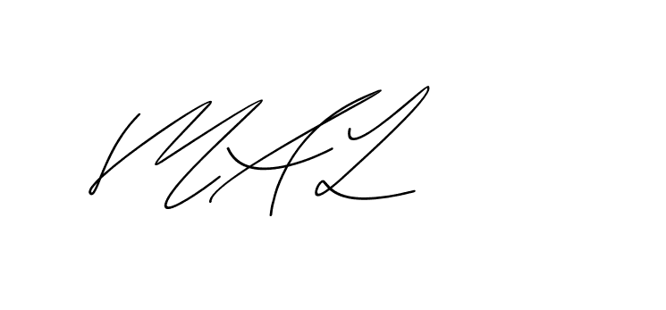 The best way (Avran-gxM8R) to make a short signature is to pick only two or three words in your name. The name Ceard include a total of six letters. For converting this name. Ceard signature style 2 images and pictures png