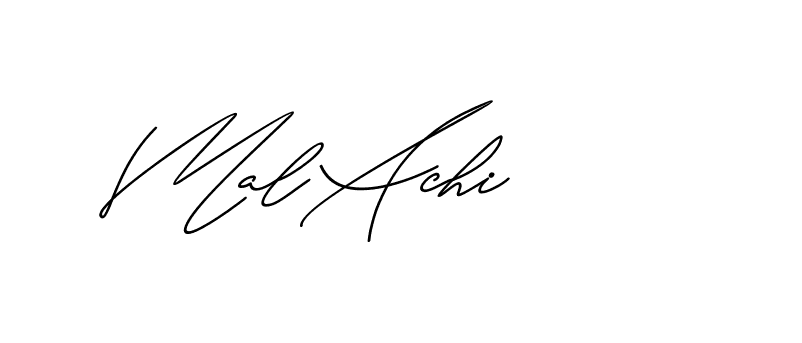 The best way (Avran-gxM8R) to make a short signature is to pick only two or three words in your name. The name Ceard include a total of six letters. For converting this name. Ceard signature style 2 images and pictures png