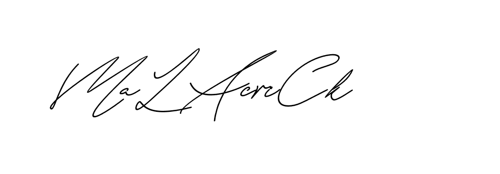 The best way (Avran-gxM8R) to make a short signature is to pick only two or three words in your name. The name Ceard include a total of six letters. For converting this name. Ceard signature style 2 images and pictures png