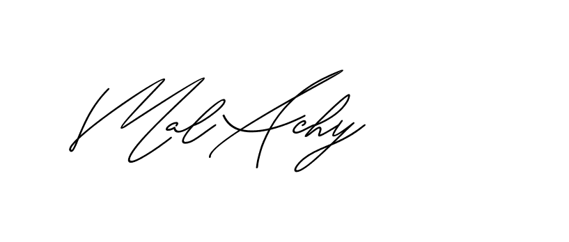 The best way (Avran-gxM8R) to make a short signature is to pick only two or three words in your name. The name Ceard include a total of six letters. For converting this name. Ceard signature style 2 images and pictures png