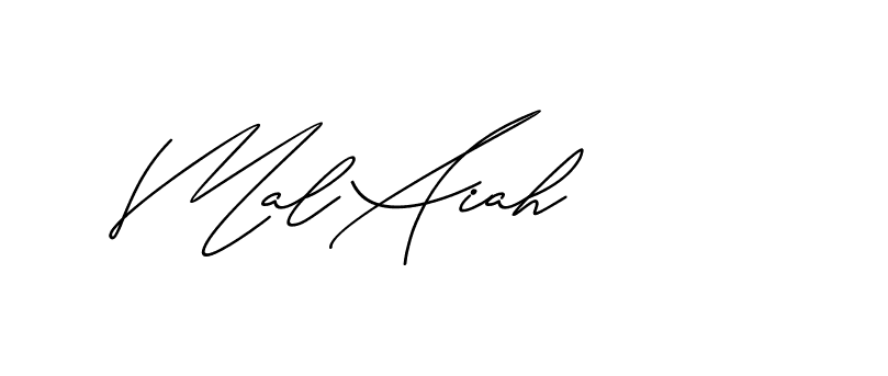 The best way (Avran-gxM8R) to make a short signature is to pick only two or three words in your name. The name Ceard include a total of six letters. For converting this name. Ceard signature style 2 images and pictures png