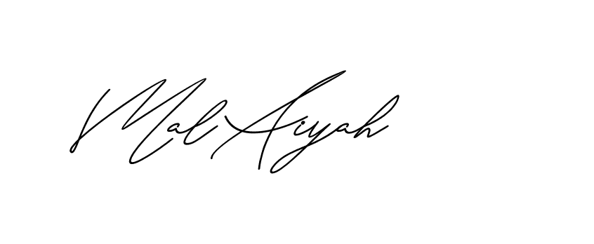 The best way (Avran-gxM8R) to make a short signature is to pick only two or three words in your name. The name Ceard include a total of six letters. For converting this name. Ceard signature style 2 images and pictures png