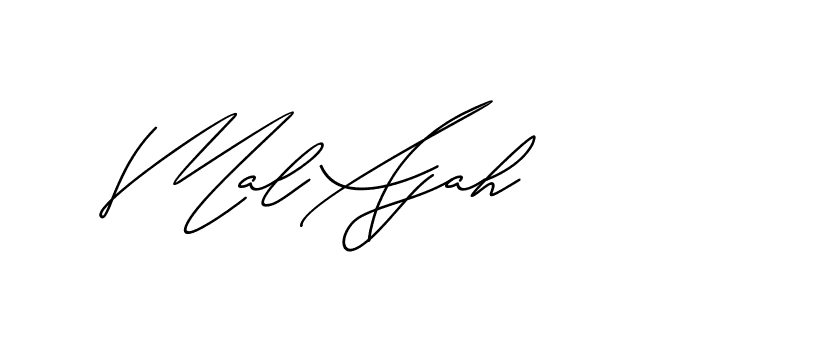 The best way (Avran-gxM8R) to make a short signature is to pick only two or three words in your name. The name Ceard include a total of six letters. For converting this name. Ceard signature style 2 images and pictures png