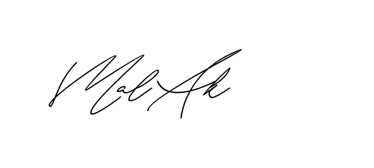 The best way (Avran-gxM8R) to make a short signature is to pick only two or three words in your name. The name Ceard include a total of six letters. For converting this name. Ceard signature style 2 images and pictures png