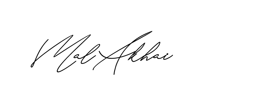 The best way (Avran-gxM8R) to make a short signature is to pick only two or three words in your name. The name Ceard include a total of six letters. For converting this name. Ceard signature style 2 images and pictures png