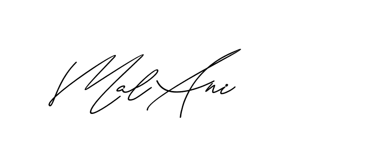 The best way (Avran-gxM8R) to make a short signature is to pick only two or three words in your name. The name Ceard include a total of six letters. For converting this name. Ceard signature style 2 images and pictures png