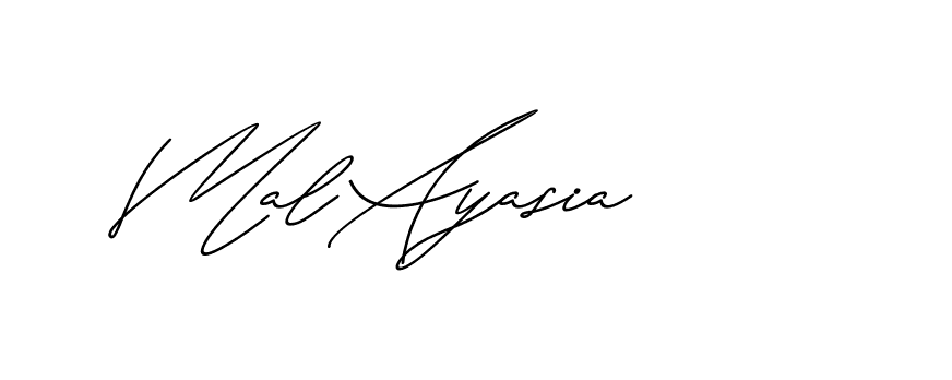 The best way (Avran-gxM8R) to make a short signature is to pick only two or three words in your name. The name Ceard include a total of six letters. For converting this name. Ceard signature style 2 images and pictures png