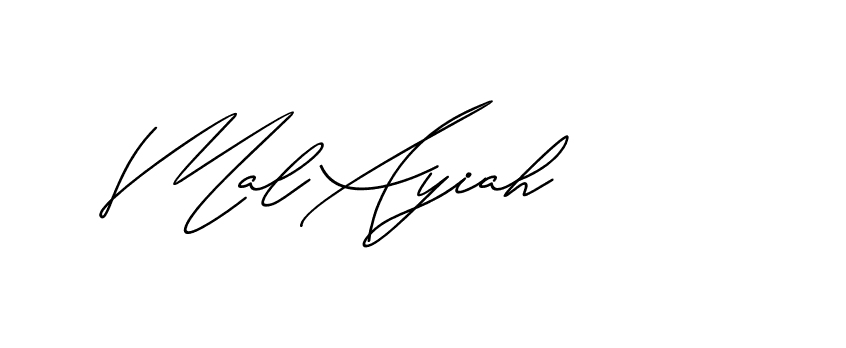 The best way (Avran-gxM8R) to make a short signature is to pick only two or three words in your name. The name Ceard include a total of six letters. For converting this name. Ceard signature style 2 images and pictures png