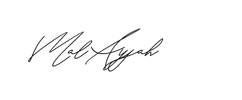 The best way (Avran-gxM8R) to make a short signature is to pick only two or three words in your name. The name Ceard include a total of six letters. For converting this name. Ceard signature style 2 images and pictures png