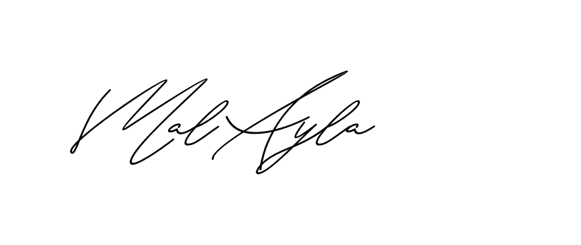 The best way (Avran-gxM8R) to make a short signature is to pick only two or three words in your name. The name Ceard include a total of six letters. For converting this name. Ceard signature style 2 images and pictures png