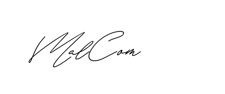 The best way (Avran-gxM8R) to make a short signature is to pick only two or three words in your name. The name Ceard include a total of six letters. For converting this name. Ceard signature style 2 images and pictures png