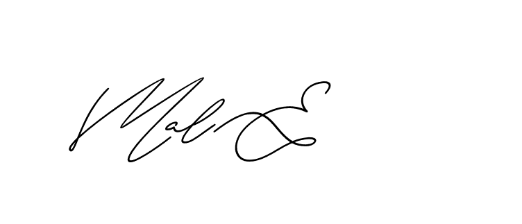 The best way (Avran-gxM8R) to make a short signature is to pick only two or three words in your name. The name Ceard include a total of six letters. For converting this name. Ceard signature style 2 images and pictures png