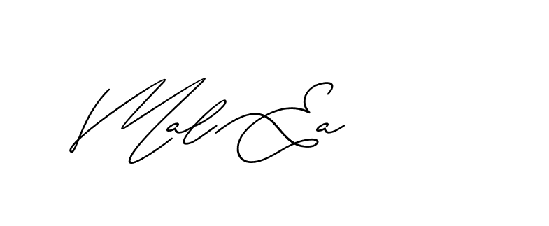 The best way (Avran-gxM8R) to make a short signature is to pick only two or three words in your name. The name Ceard include a total of six letters. For converting this name. Ceard signature style 2 images and pictures png