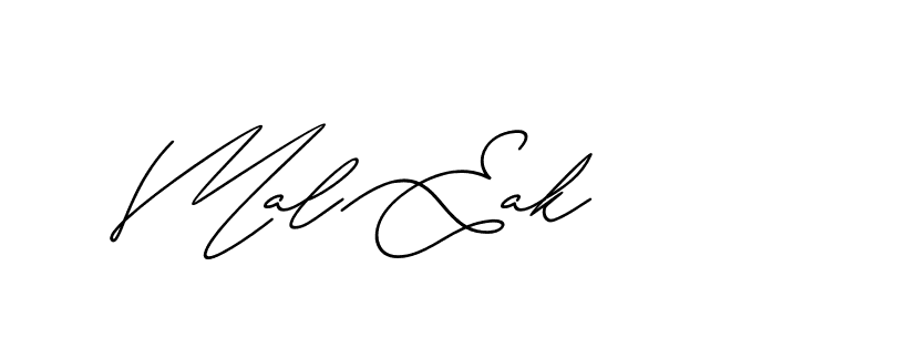 The best way (Avran-gxM8R) to make a short signature is to pick only two or three words in your name. The name Ceard include a total of six letters. For converting this name. Ceard signature style 2 images and pictures png