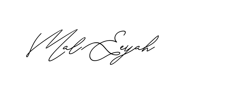 The best way (Avran-gxM8R) to make a short signature is to pick only two or three words in your name. The name Ceard include a total of six letters. For converting this name. Ceard signature style 2 images and pictures png