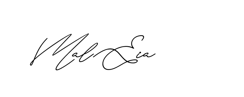 The best way (Avran-gxM8R) to make a short signature is to pick only two or three words in your name. The name Ceard include a total of six letters. For converting this name. Ceard signature style 2 images and pictures png