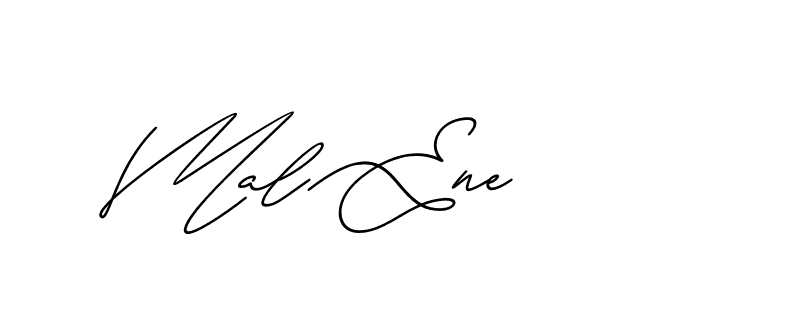 The best way (Avran-gxM8R) to make a short signature is to pick only two or three words in your name. The name Ceard include a total of six letters. For converting this name. Ceard signature style 2 images and pictures png