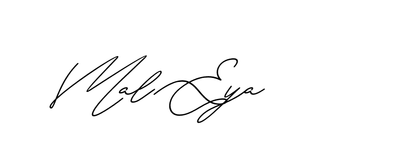 The best way (Avran-gxM8R) to make a short signature is to pick only two or three words in your name. The name Ceard include a total of six letters. For converting this name. Ceard signature style 2 images and pictures png