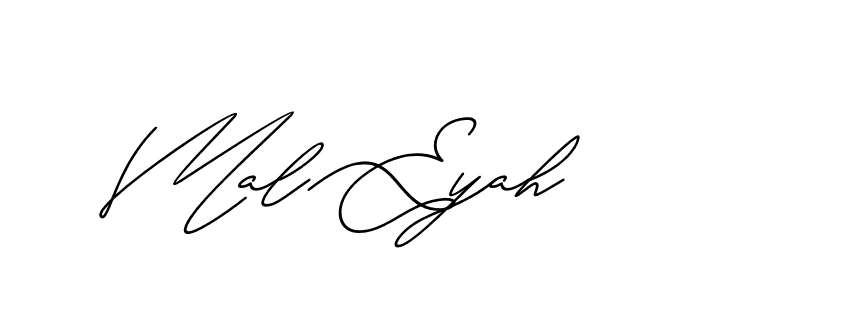 The best way (Avran-gxM8R) to make a short signature is to pick only two or three words in your name. The name Ceard include a total of six letters. For converting this name. Ceard signature style 2 images and pictures png