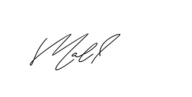 The best way (Avran-gxM8R) to make a short signature is to pick only two or three words in your name. The name Ceard include a total of six letters. For converting this name. Ceard signature style 2 images and pictures png