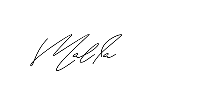 The best way (Avran-gxM8R) to make a short signature is to pick only two or three words in your name. The name Ceard include a total of six letters. For converting this name. Ceard signature style 2 images and pictures png