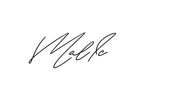 The best way (Avran-gxM8R) to make a short signature is to pick only two or three words in your name. The name Ceard include a total of six letters. For converting this name. Ceard signature style 2 images and pictures png