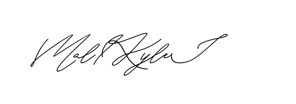 The best way (Avran-gxM8R) to make a short signature is to pick only two or three words in your name. The name Ceard include a total of six letters. For converting this name. Ceard signature style 2 images and pictures png