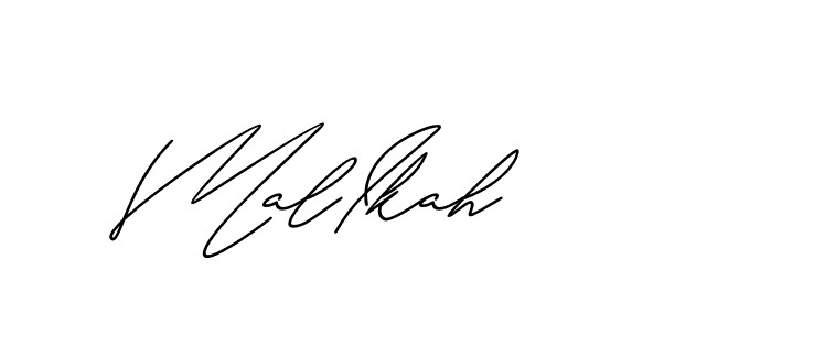 The best way (Avran-gxM8R) to make a short signature is to pick only two or three words in your name. The name Ceard include a total of six letters. For converting this name. Ceard signature style 2 images and pictures png