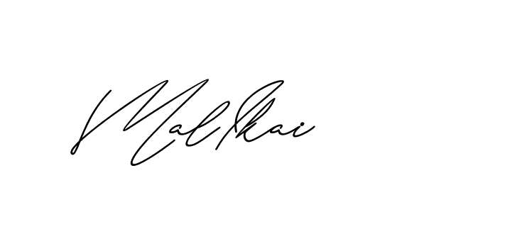 The best way (Avran-gxM8R) to make a short signature is to pick only two or three words in your name. The name Ceard include a total of six letters. For converting this name. Ceard signature style 2 images and pictures png