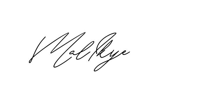 The best way (Avran-gxM8R) to make a short signature is to pick only two or three words in your name. The name Ceard include a total of six letters. For converting this name. Ceard signature style 2 images and pictures png