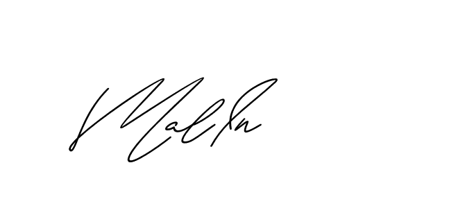 The best way (Avran-gxM8R) to make a short signature is to pick only two or three words in your name. The name Ceard include a total of six letters. For converting this name. Ceard signature style 2 images and pictures png