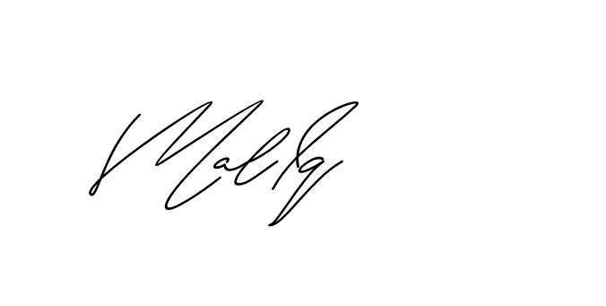 The best way (Avran-gxM8R) to make a short signature is to pick only two or three words in your name. The name Ceard include a total of six letters. For converting this name. Ceard signature style 2 images and pictures png