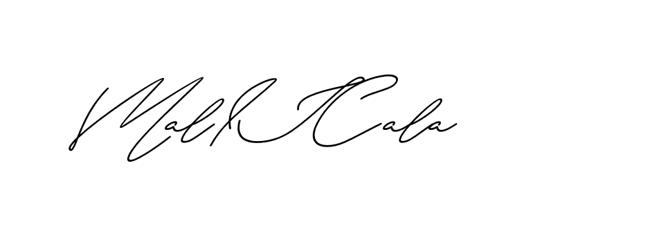 The best way (Avran-gxM8R) to make a short signature is to pick only two or three words in your name. The name Ceard include a total of six letters. For converting this name. Ceard signature style 2 images and pictures png