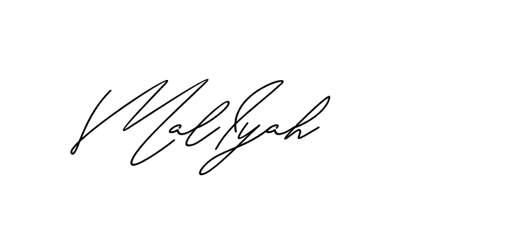 The best way (Avran-gxM8R) to make a short signature is to pick only two or three words in your name. The name Ceard include a total of six letters. For converting this name. Ceard signature style 2 images and pictures png