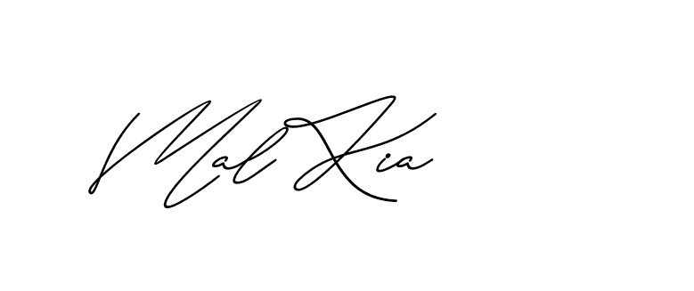 The best way (Avran-gxM8R) to make a short signature is to pick only two or three words in your name. The name Ceard include a total of six letters. For converting this name. Ceard signature style 2 images and pictures png