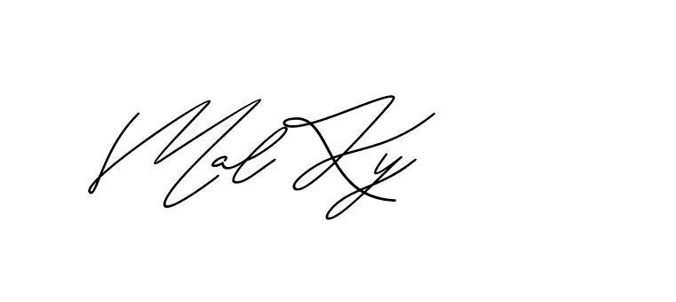 The best way (Avran-gxM8R) to make a short signature is to pick only two or three words in your name. The name Ceard include a total of six letters. For converting this name. Ceard signature style 2 images and pictures png