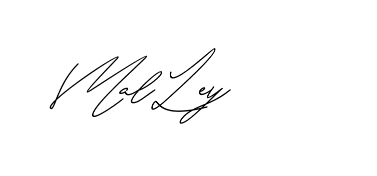 The best way (Avran-gxM8R) to make a short signature is to pick only two or three words in your name. The name Ceard include a total of six letters. For converting this name. Ceard signature style 2 images and pictures png