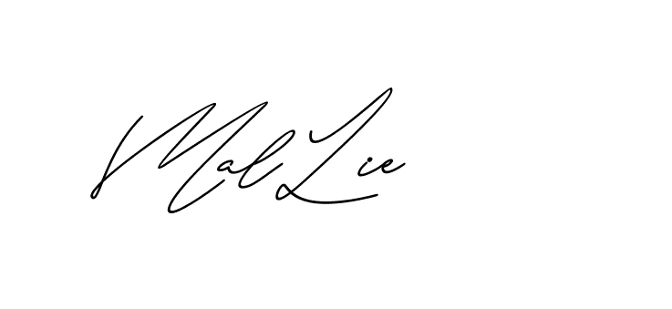 The best way (Avran-gxM8R) to make a short signature is to pick only two or three words in your name. The name Ceard include a total of six letters. For converting this name. Ceard signature style 2 images and pictures png